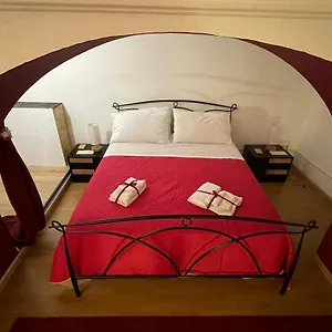 Bovio Prestige Appartement