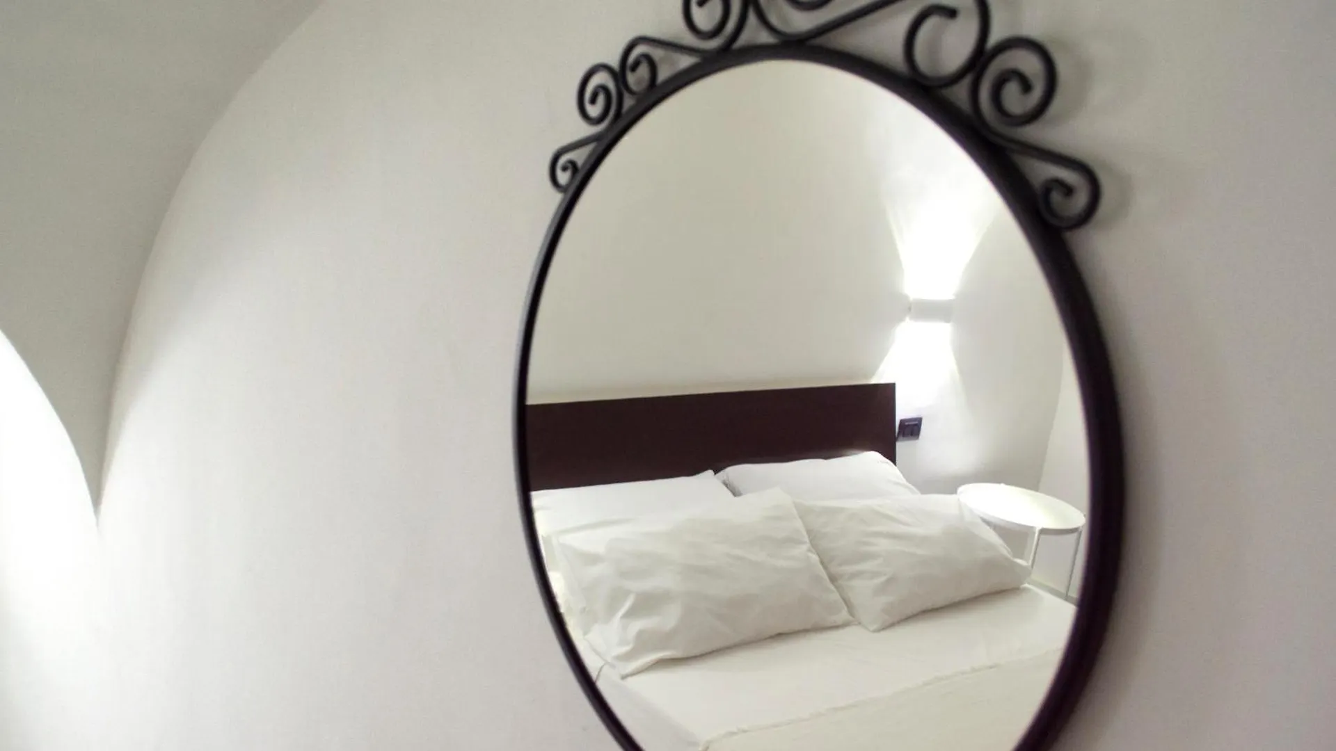 Apartment 44 Catane