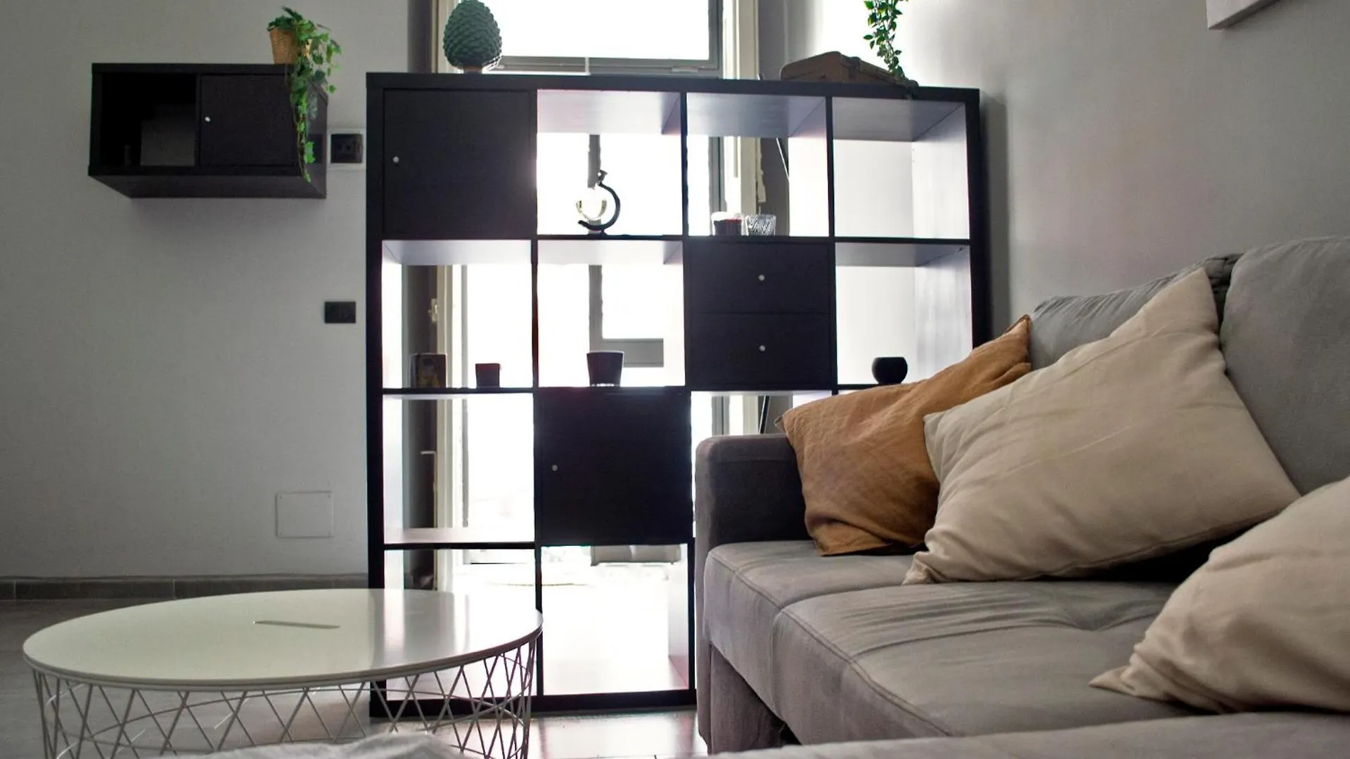 Apartment 44 Catane 0*,  Italie